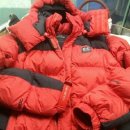 The # 명품크리닝 이미지