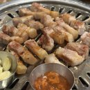 보문로1(남) 이미지