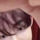 엘도라도 이미지