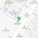 변호사문명상법률사무소 이미지