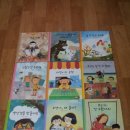 수민동물병원 이미지