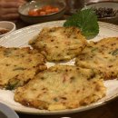북면막걸리 티스토리