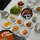 첨단 해남집 이미지