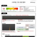 온한의원 이미지