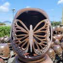 항아리집 이미지