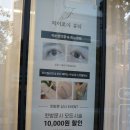 제이로아 이미지