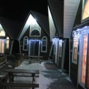 오크 펜션 이미지