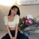 제니 카카오 검색결과