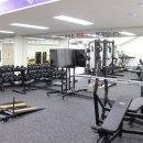 탄천종합운동장(주경기장) 이미지