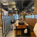 고반식당송파방이
