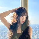 구름헤어 이미지