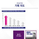 한결전람 이미지
