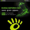 만리유통 이미지