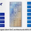 메테오PC 이미지