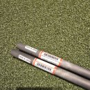 아우라 골프 스튜디오 | PXG GEN2 우드 유틸리티 피팅