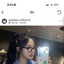 바이더부산씨