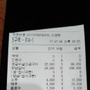 외식1번가 이미지