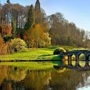 국토개발 행정사 사무소 이미지