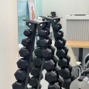 유앤PT 이수역점 이미지