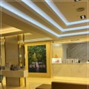 탑플란트치과의원 이미지