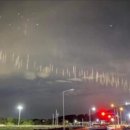 빛의 메시지 이미지