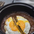 벤처타워 | 모라동맛집 6,500원 아직 가능? 용감한식당 직접 먹어본 가성비 후기 (벤처타워 무료주차)