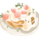알리케이크