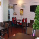 구워더존치킨 이미지