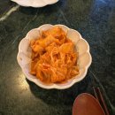 김밥마루 | [용산] 달다 달어! 메밀김밥, 곱도리탕 내돈내산 솔직후기 - 용산마루