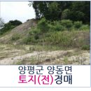 단석보건진료소 이미지