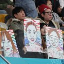 영미광고 이미지