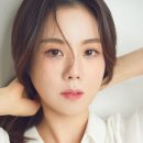 단테미디어랩 이미지