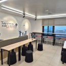 군민의 집 이미지