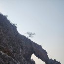 서산스포츠댄스학원 이미지