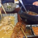 온더가든배곧점
