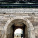 남대문목욕탕 이미지