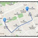 연세미여성의원 이미지