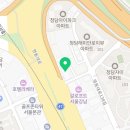 그레이스노블결혼정보