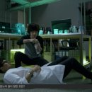 OCN당구장 네이버블로그