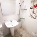 NO1공인중개사사무소 이미지