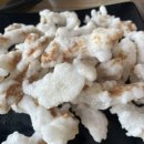 만인에게복을주는짬뽕집 이미지