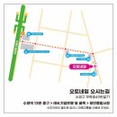 오토네일