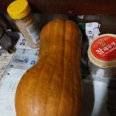 스마일 해피 이미지