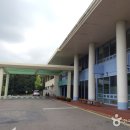 화성골프클럽 연습장 이미지