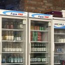 갓츠킹 하남미사점 | 하남 미사 곱창 맛집 킹한우곱창 다녀온 후기