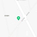 전북한우협동조합총체보리한우정육식당전주점 이미지