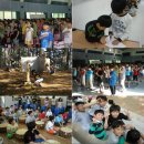 유평초등학교 이미지