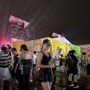 태민F&B 이미지
