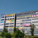 지젤발레센터학원 이미지