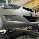 핸들부분정비공업사 이미지